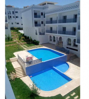 Your privat peace place-Complexe Dream Hills